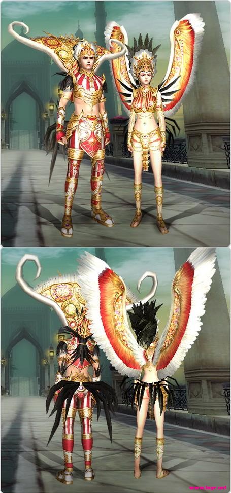 Carnival Outfit_狂欢节套装之二.jpg