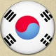 韩国.gif